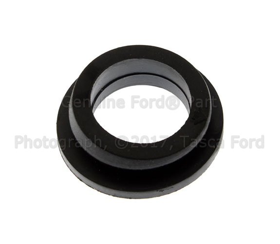 8L8Z17C582A - Body: Wiper Motor Assembly Grommet for Ford: Escape | Mercury: Mariner Image