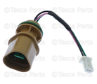 92470D9010 - : Socket &amp; Wire for Kia Image