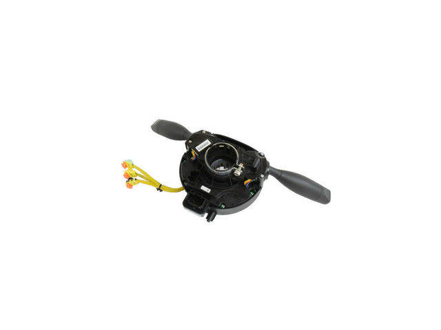 68145642AH - Electrical: Multifunction Switch for Mopar Image