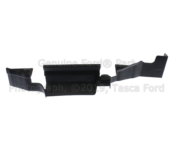 (未使用･未開封品)　Jazz Lab Deflector ジャズラブ ディフレクター 0pbj0lf 新着商品】Jazz Lab Deflector-PRO ジャズラブ ディフレク 【公式通販】