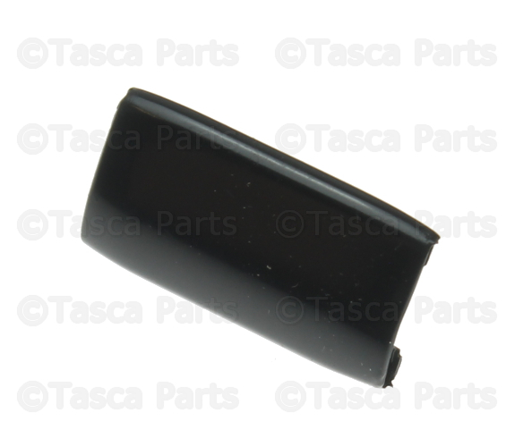 FB0150615D - : Joint Cover for Mazda Image