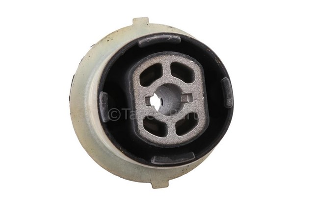 22934679 - : Rear Suspension Support Rear Bushing for Cadillac: XTS Image
