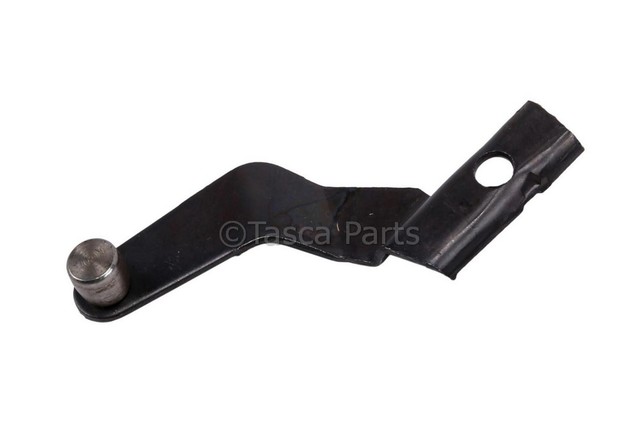 7827038 - Steering: Actuator for Buick: Commercial Chassis, Electra, Roadmaster | Chevrolet: Astro, Camaro, Caprice, Impala, S10, S10 Blazer | GMC: Jimmy, Jimmy S15, Safari, Sonoma, Syclone, Typhoon | Oldsmobile: Bravada, Custom Cruiser | Pontiac: Firebird Image