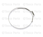 577223Q000 - : Boot Clamp for Kia Image