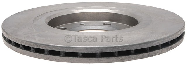 19313012 - : Rotor for GM Image