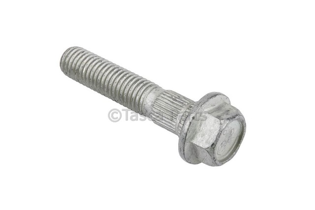 11610468 - Suspension: Strut Bolt for GM Image