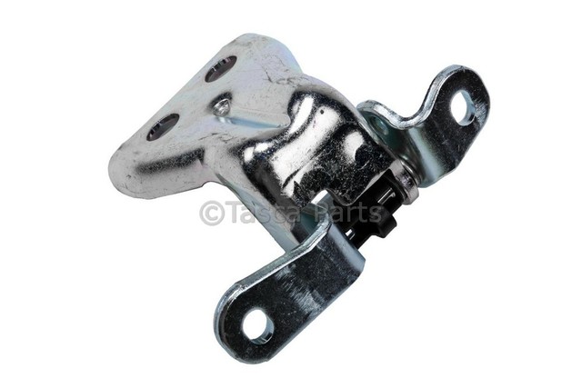92262663 - Body: Lower Hinge for GM Image