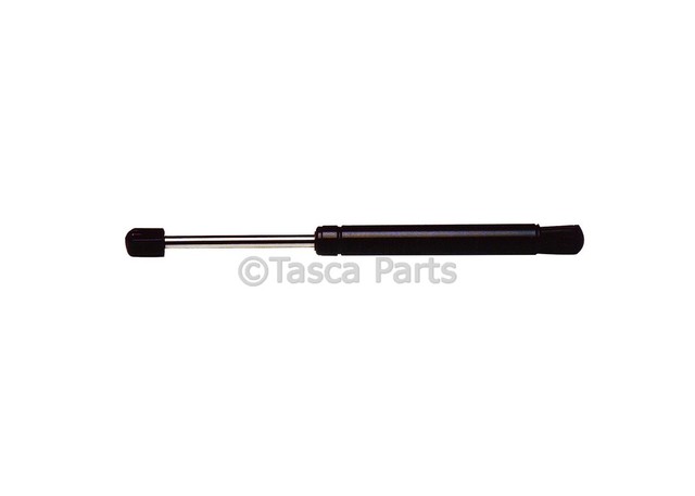 19324369 - : Access Door Lift Support Front or Center Position for GM Image