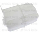 21710ZZ90A - Cooling System: Reservoir Assembly for Nissan Image