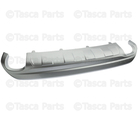 31353581 - : Lower Panel for Volvo: XC70 Image