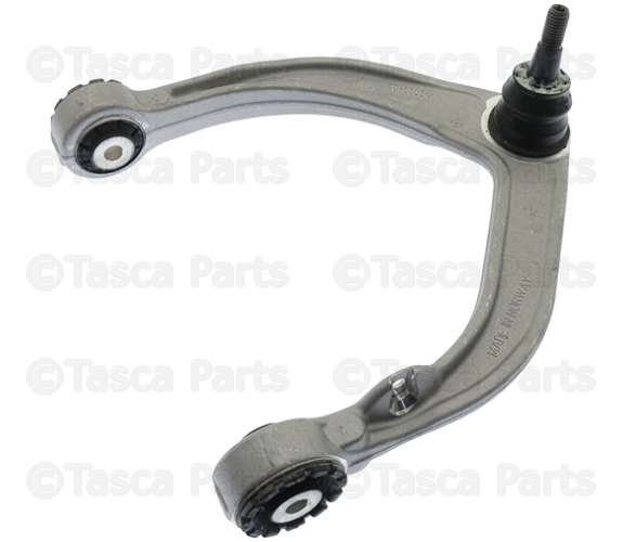 2016-2025 Volvo Upper Control Arm 32395242 | TascaParts.com