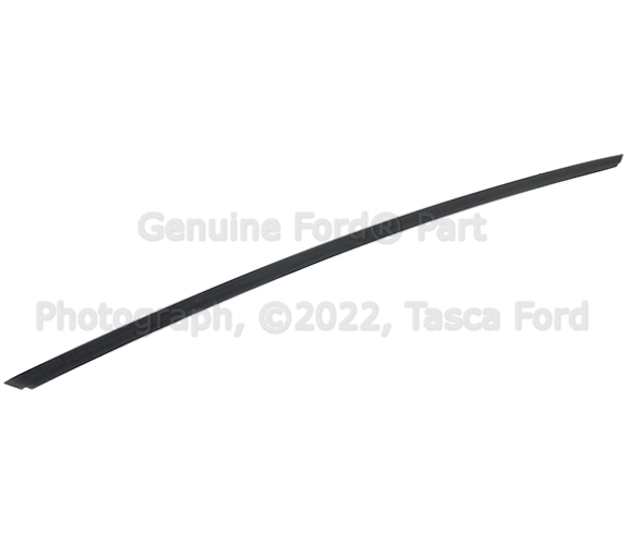2020-2025 Ford Retaining Strip - Driver's Side (LH) LB5Z-7802501