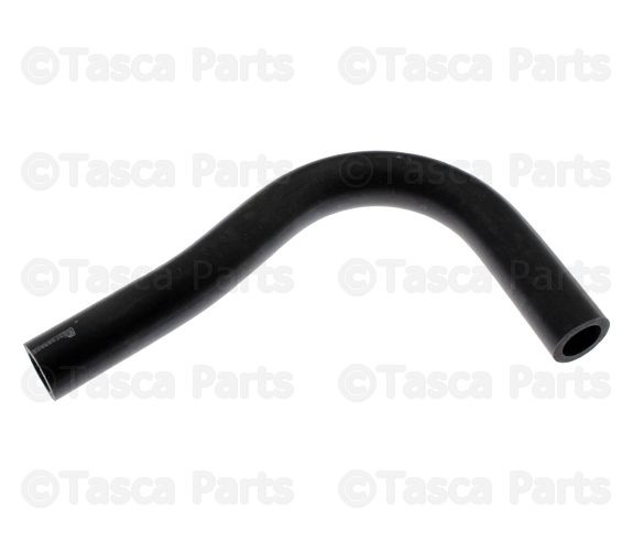 5038136AC - Engine: Make Up Air Hose for Mopar Image