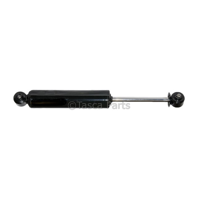 88966782 - : Gas Charged Front Shock Absorber for GM Image