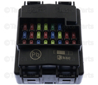 91950D4640 - Electrical: Fuse Box for Kia Image
