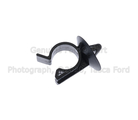 W717533S300 - Body: Lug Wrench Retainer Clip for Ford Image