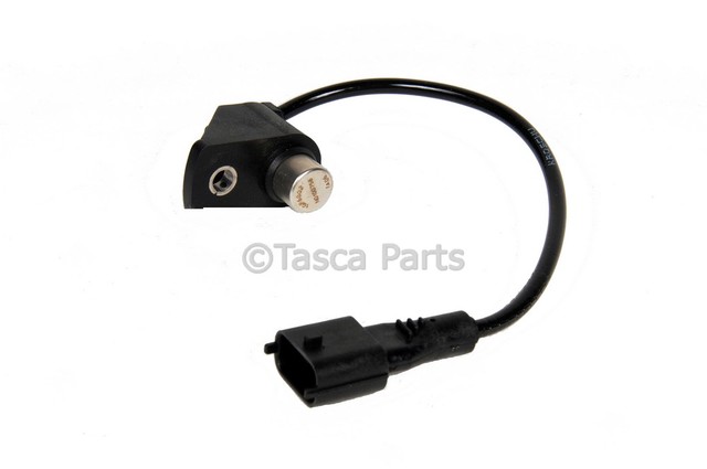 9118140 - Electrical: Camshaft Position Sensor for Cadillac: Catera | Saturn: L300, LS2, LW2, LW300, Vue Image
