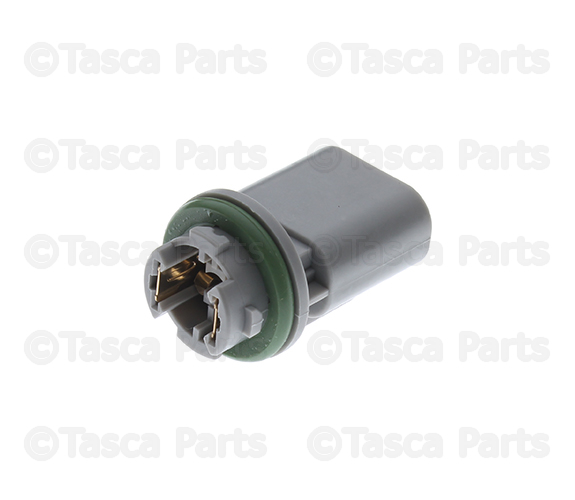 925502C000 - Electrical: Socket for Kia Image