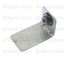 25792932 - Body: Fender Upper Bracket for GM Image