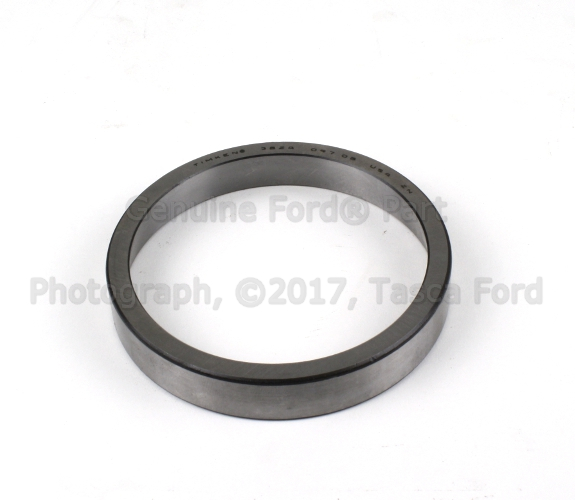TCAA1243A - Brakes: Inner Bearing Cup for Ford: Aerostar, E-150, E-150 Club Wagon, E-150 Econoline, E-150 Econoline Club Wagon, E-250, E-250 Econoline, E-250 Econoline Club Wagon, E-350 Club Wagon, E-350 Econoline, E-350 Econoline Club Wagon, E-350 Super Duty, E-450 Econoline Super Duty, E-450 Super Duty, Econoline Super Duty, F-250, F-250 HD, F-250 Super Duty, F-350, F-350 Super Duty, F-450 Super Duty, F-Super Duty Image