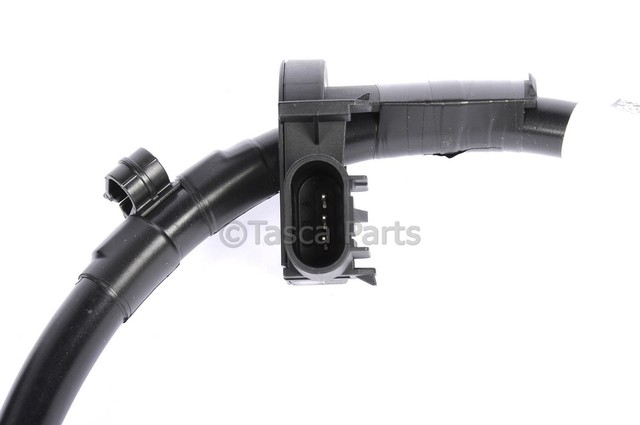 23142757 - : Negative Battery Cable for GM Image