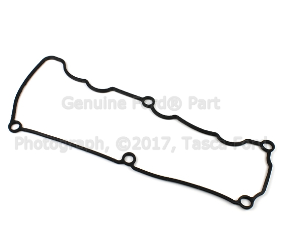 1L2Z6584AA - Engine: Valve Cover Gasket for Ford: Explorer, Explorer Sport, Explorer Sport Trac, Ranger | Mercury: Mountaineer Image