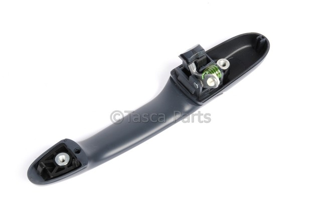 15844802 - Body: Handle, Outside for Chevrolet: Impala Image