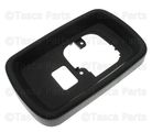 22895345 - Body: Handle Bezel for Chevrolet: Express 1500, Express 2500, Express 3500 | GMC: Savana 1500, Savana 2500, Savana 3500 Image
