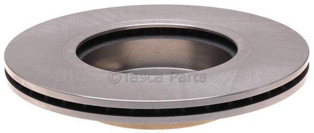 88875561 - : Rotor for GM Image