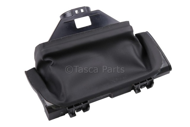 92232585 - Steering: Column Filler for GM Image