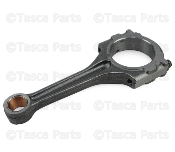 L50411210A - Engine: Connecting Rod for Mazda Image