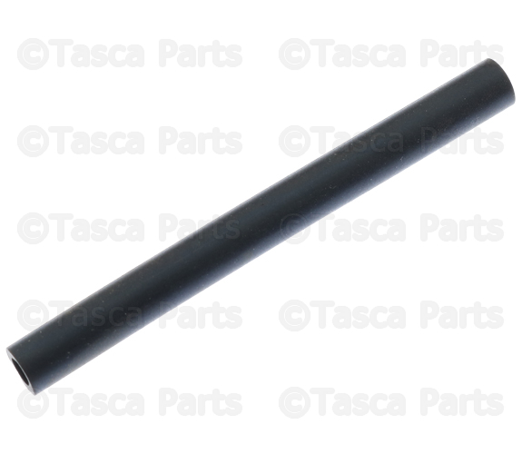 NE6067501 - Body: Washer Hose for Mazda: MX-5 Miata Image