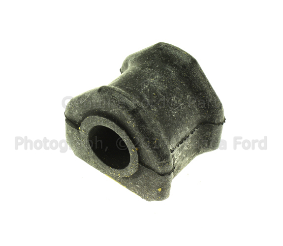 7R3Z5493A - Suspension: Bushings for Ford: Mustang Image