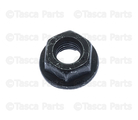 985914 - Electrical: Bracket Nut for Volvo Image