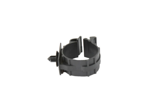 68324628AA - Electrical: Wiring Clip for Ram: ProMaster 1500, ProMaster 2500, ProMaster 3500, ProMaster EV Image