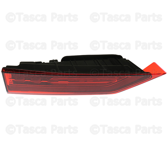 ツルピカ 2016-2021 2022 2023 VOLVO XC90 FRONT REINFORCEMENT CROSS