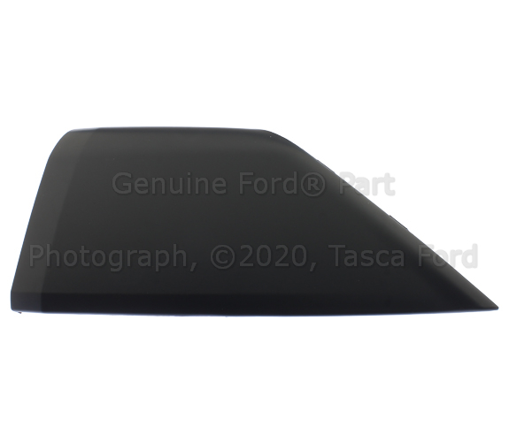 D2BZ17F828AA - : Side Extension - Passenger Side (RH) for Ford Image