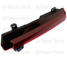 84240627 - Body: Reflector for GM Image