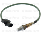 5149027AA - : Sensor for Mopar Image