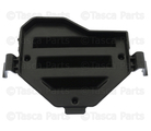 23447605 - Body: Under-body Shield for GM Image