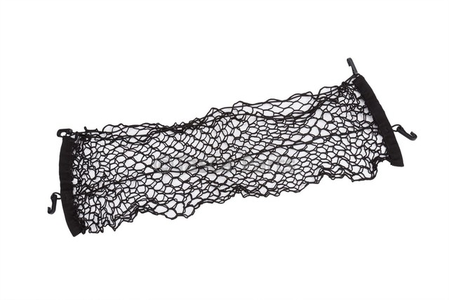 19158229 - : Cargo Area Net for GM Image