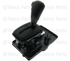 467003E400 - : Gearshift Lever for Kia Image