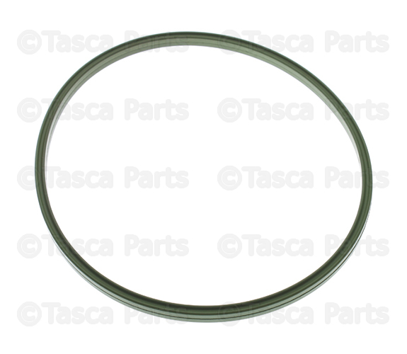 173427Y000 - Fuel System: Fuel Pump Packing for Nissan Image