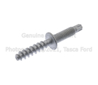 W716417S439 - Cooling System: Valve Stud for Ford Image
