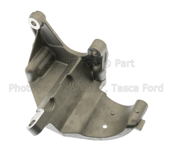 DK4Z10A313A - Steering: Mount Bracket for Ford Image
