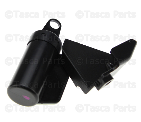 TG176408X - : Damper - Passenger Side (RH) for Mazda Image