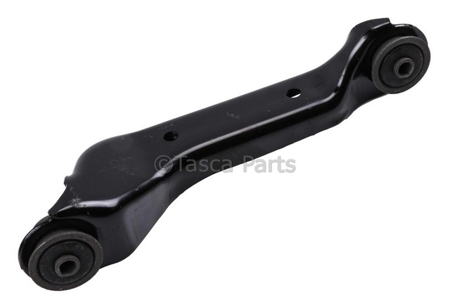 15656162 - Suspension: Differential Carrier Bracket for Chevrolet: Astro, S10, S10 Blazer | GMC: Jimmy, Jimmy S15, S15, Safari, Sonoma, Syclone, Typhoon | Oldsmobile: Bravada Image