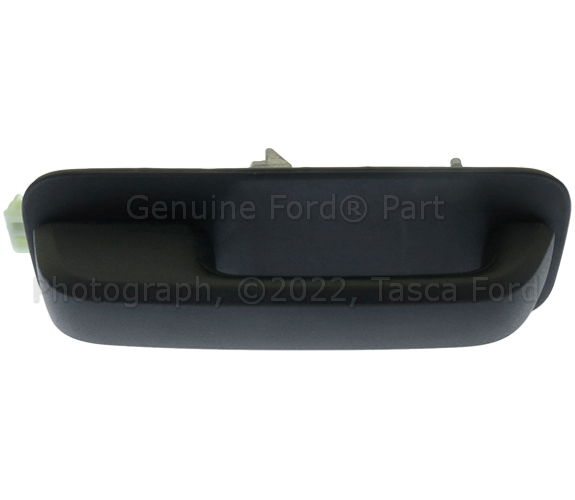2017-2022 Ford Exterior Door Handle JC3Z-2626605-AD | TascaParts.com