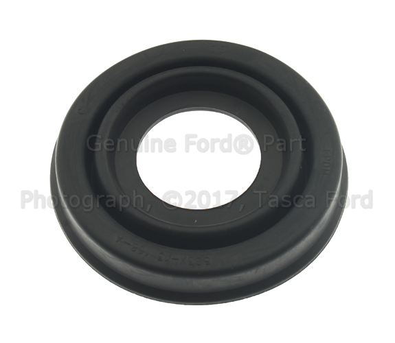 5C3Z13N019AA - Electrical: Boot for Ford: Escape, Expedition | Mercury: Grand Marquis, Mariner Image