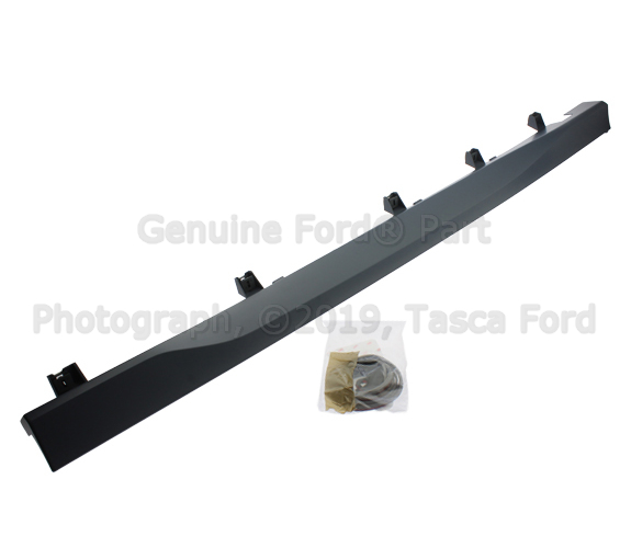 AE5Z5410177AA - Body: Rocker Molding for Ford: Fusion Image